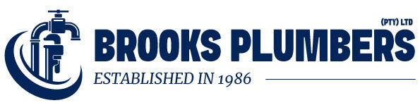 Brooks Plumbers